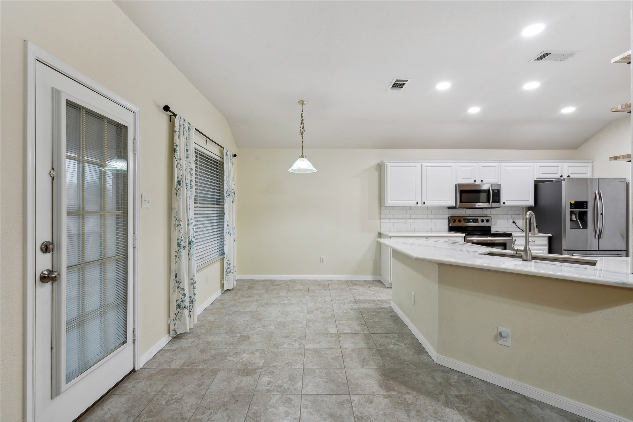 935 Aaron Drive