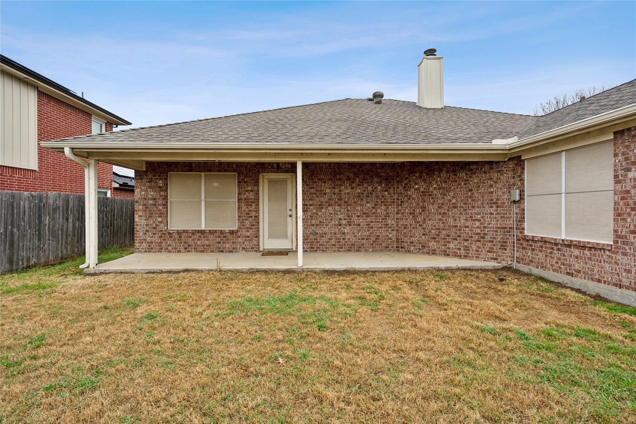 935 Aaron Drive
