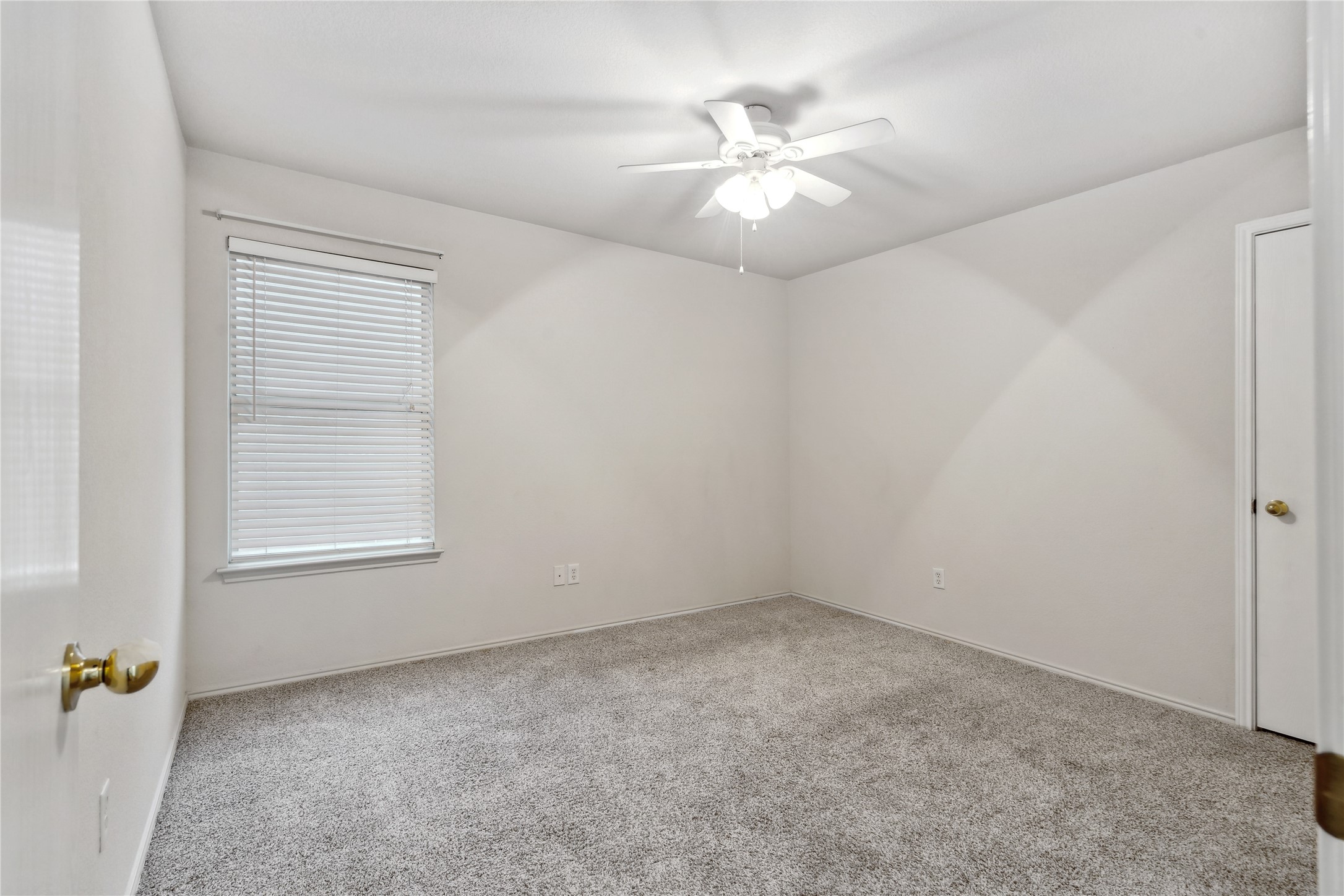 935 Aaron Drive