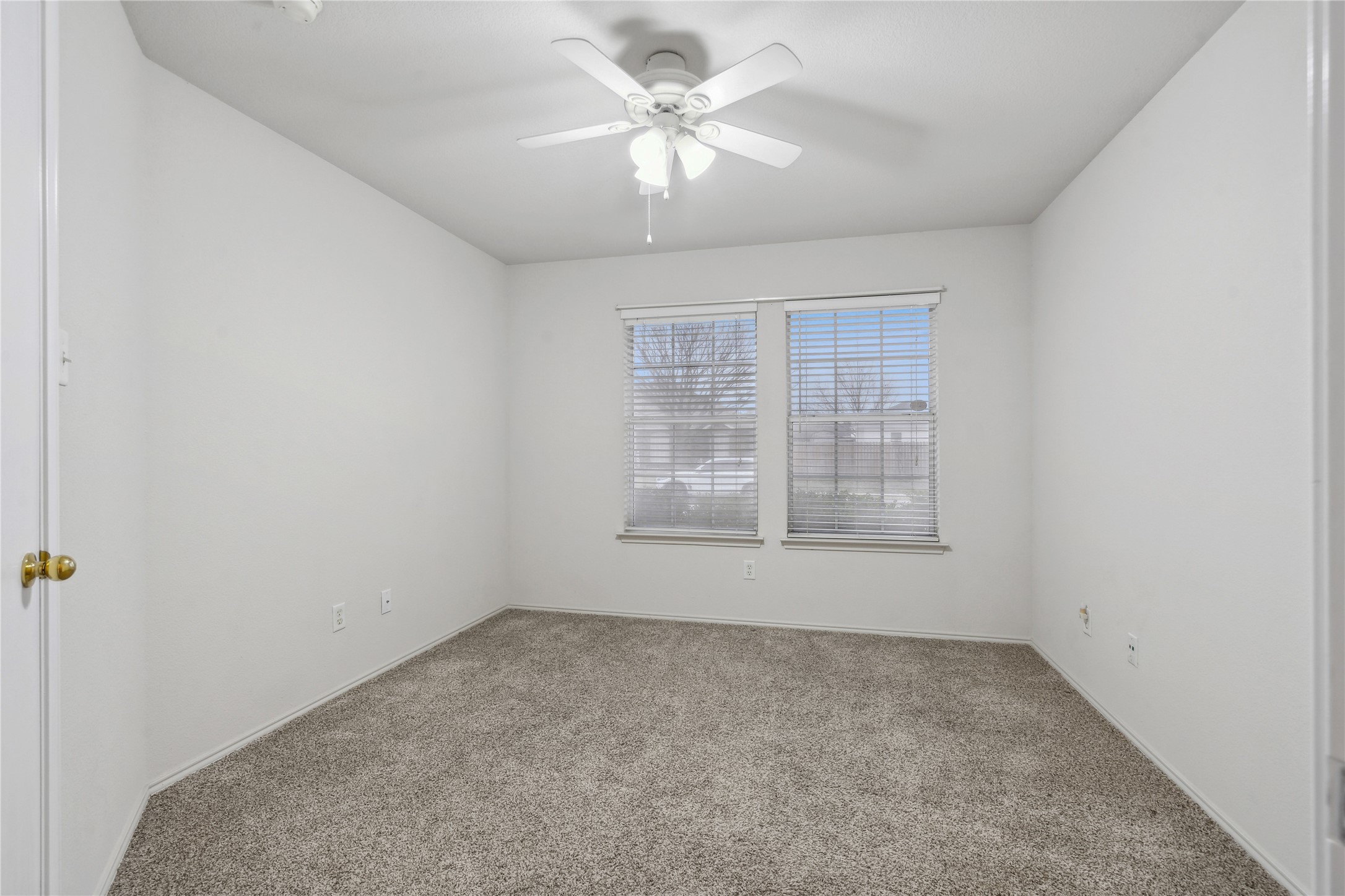 935 Aaron Drive