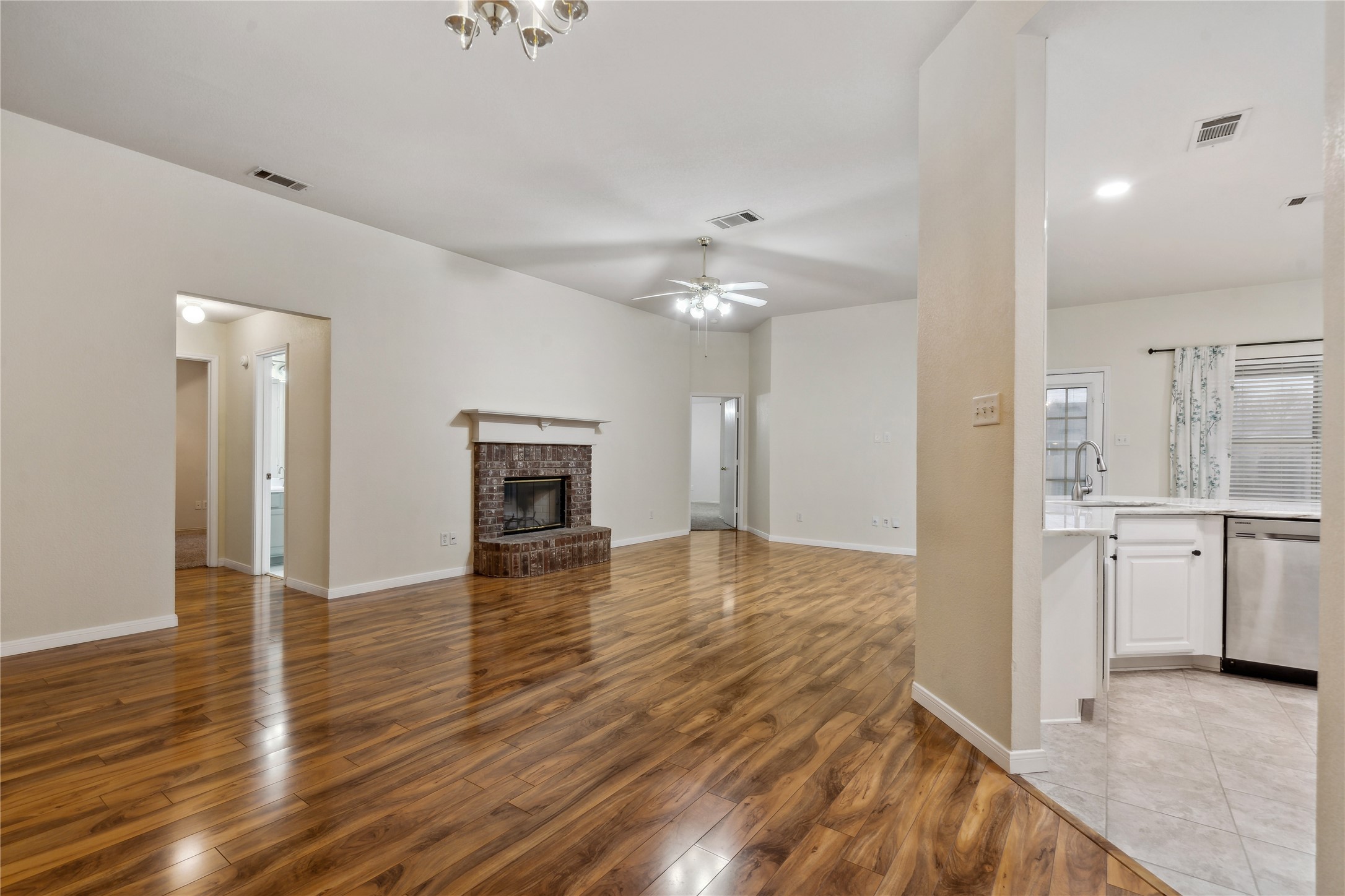 935 Aaron Drive