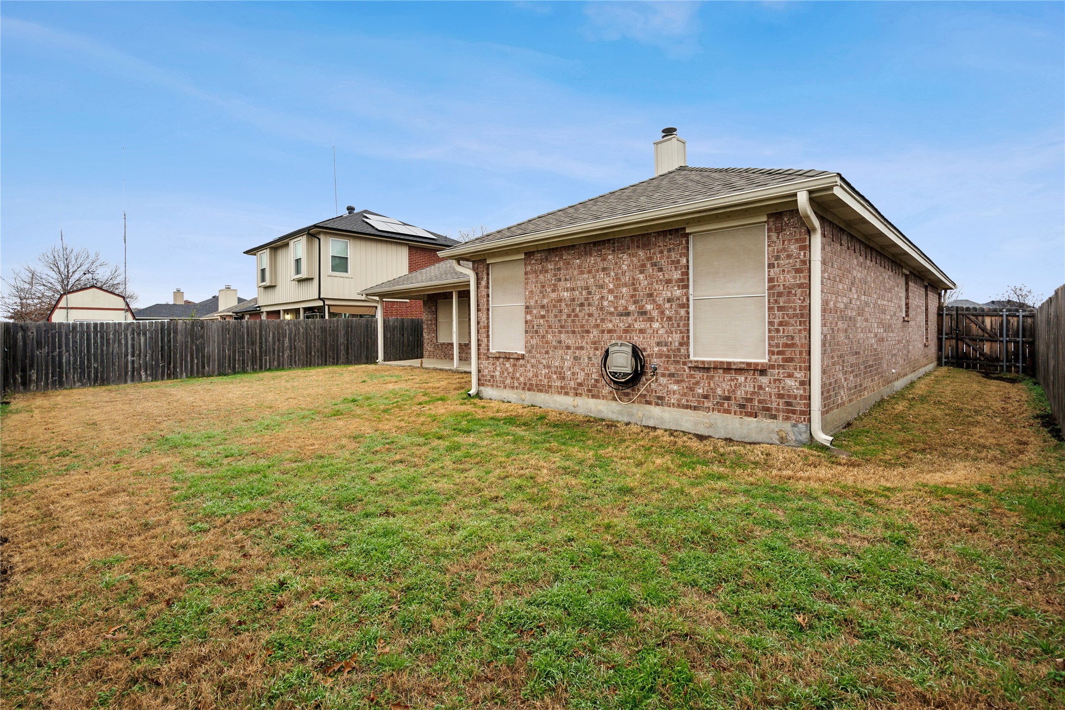 935 Aaron Drive