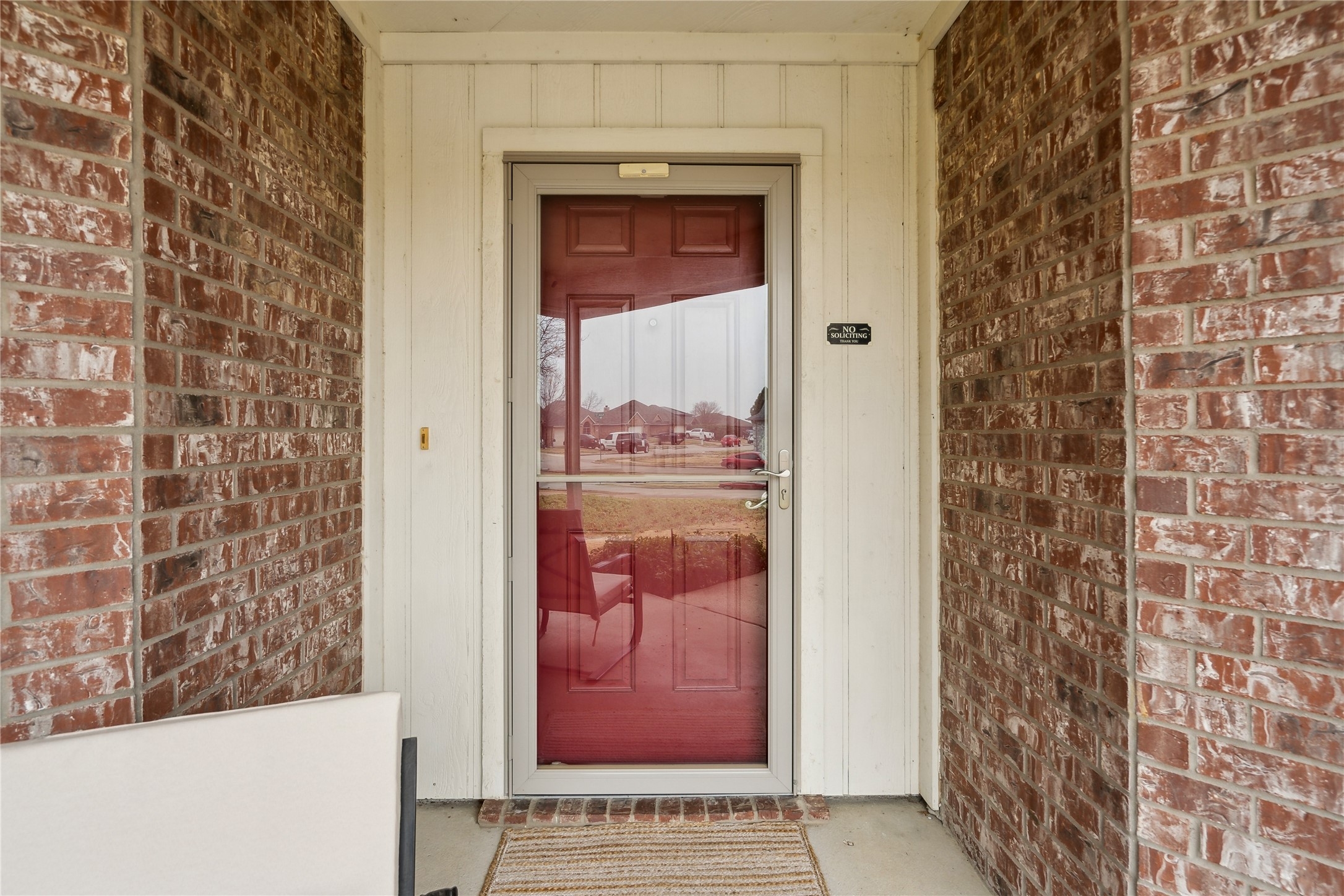935 Aaron Drive