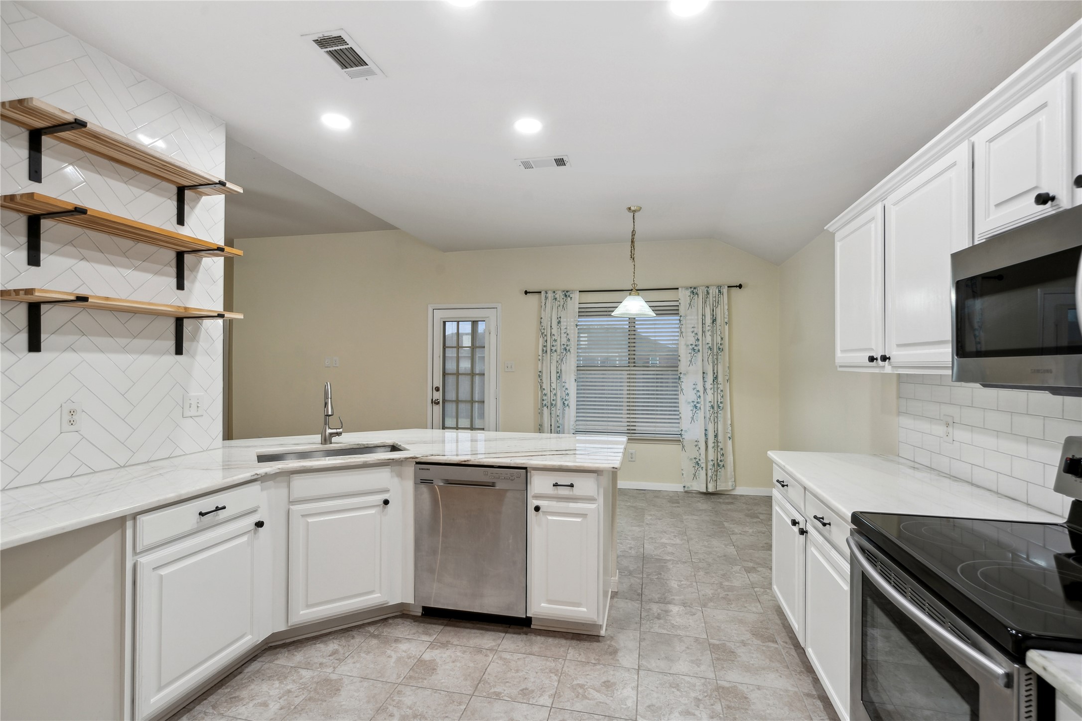 935 Aaron Drive