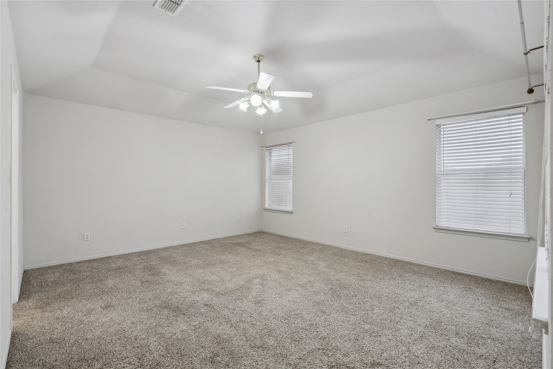 935 Aaron Drive