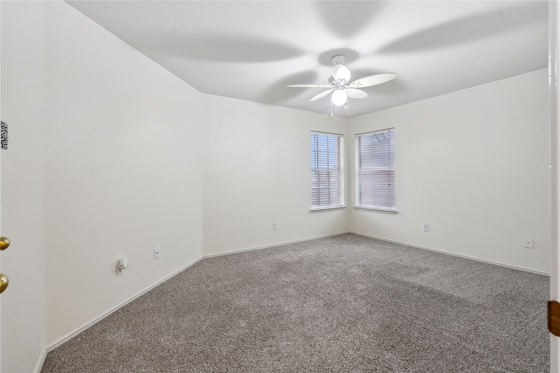935 Aaron Drive