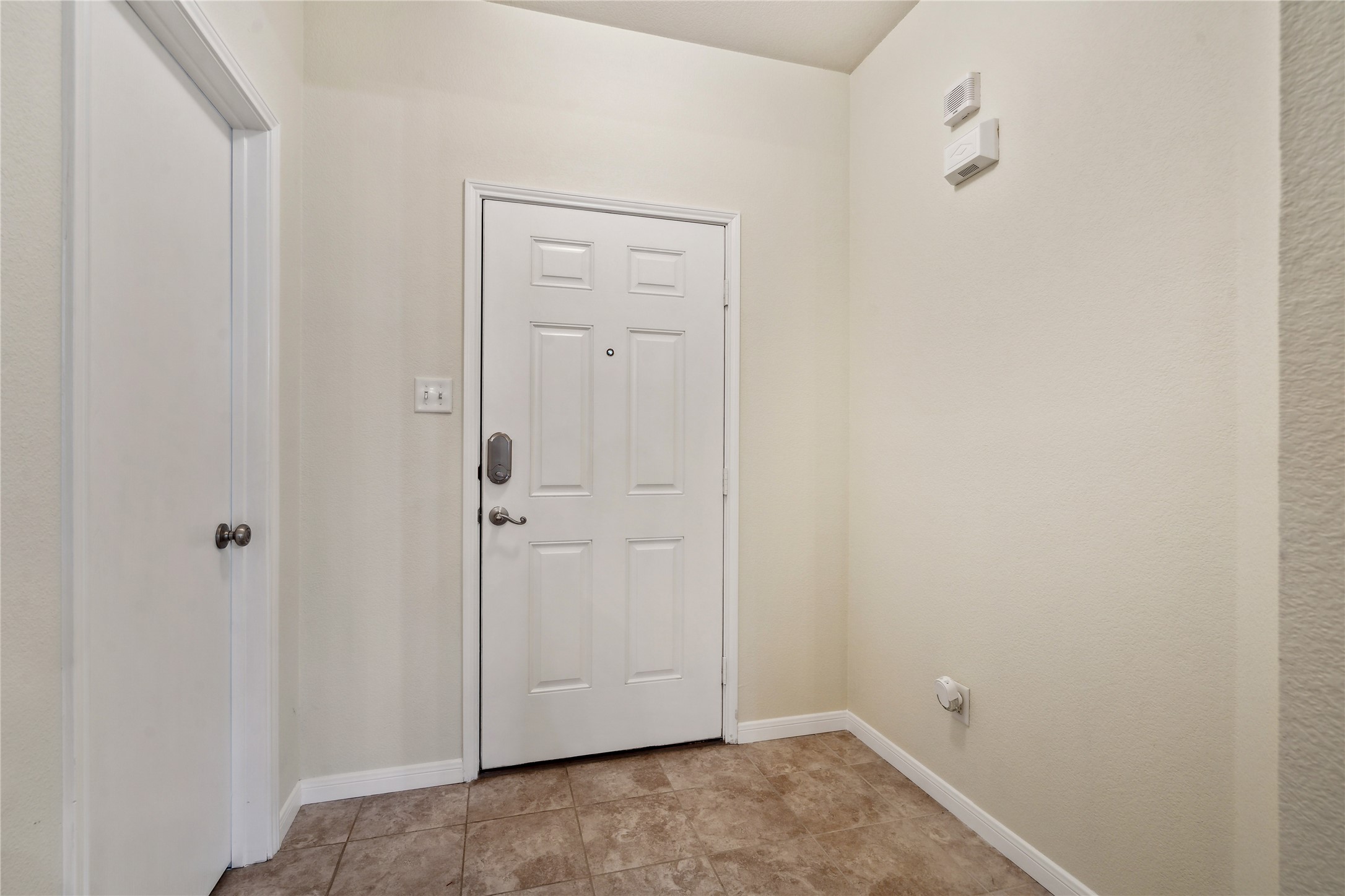 935 Aaron Drive