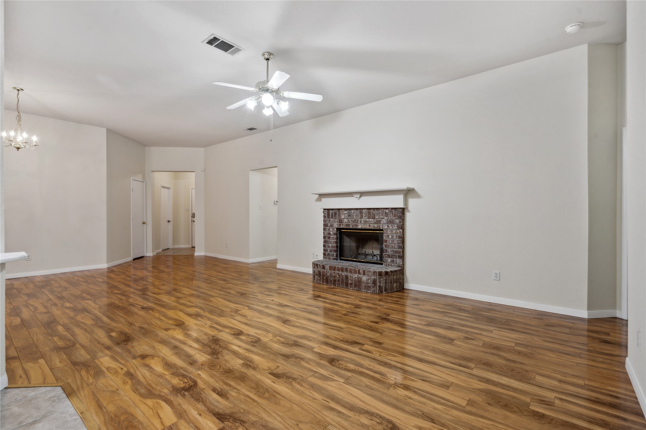 935 Aaron Drive