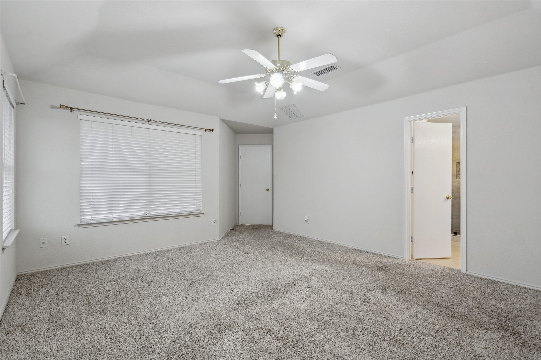 935 Aaron Drive