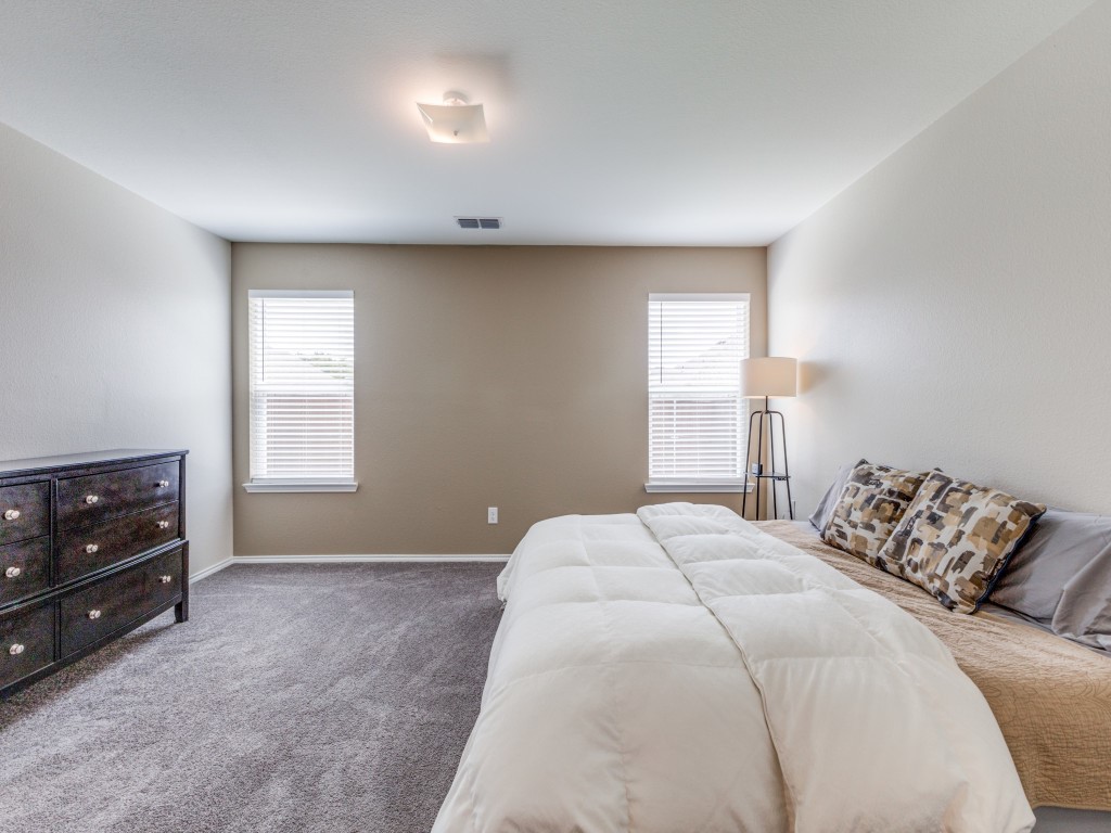 117 Clear Creek Lane