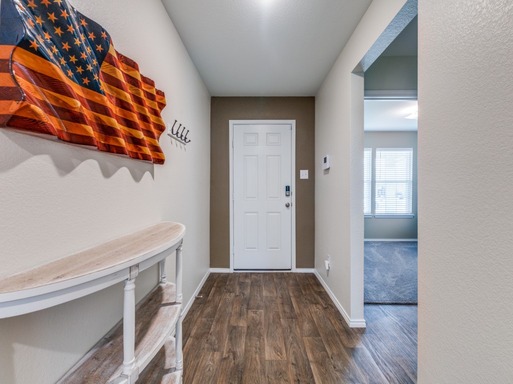 117 Clear Creek Lane
