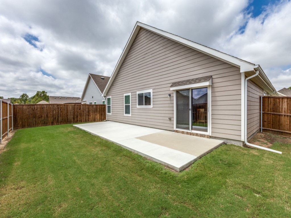 117 Clear Creek Lane