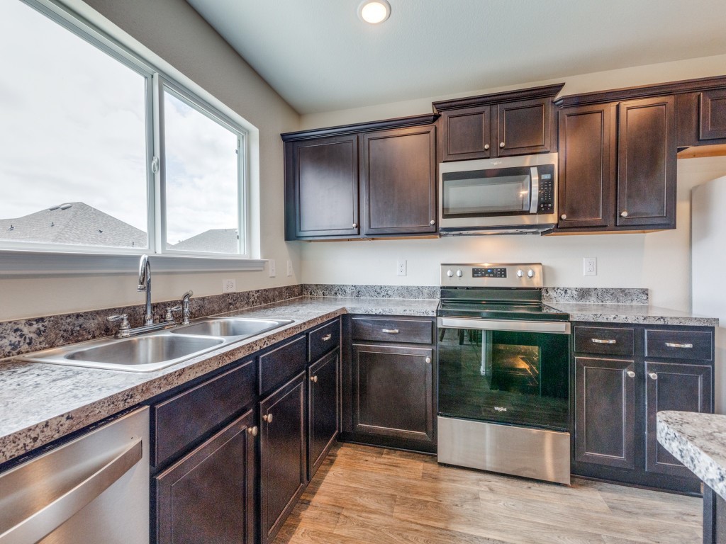 117 Clear Creek Lane