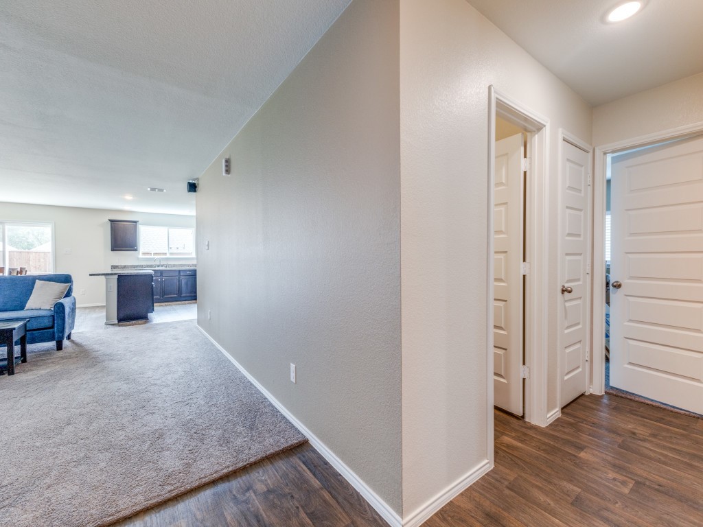 117 Clear Creek Lane