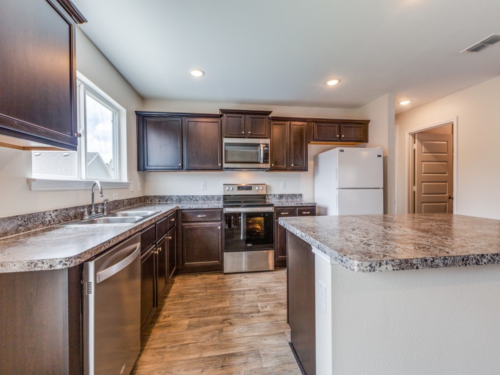 117 Clear Creek Lane