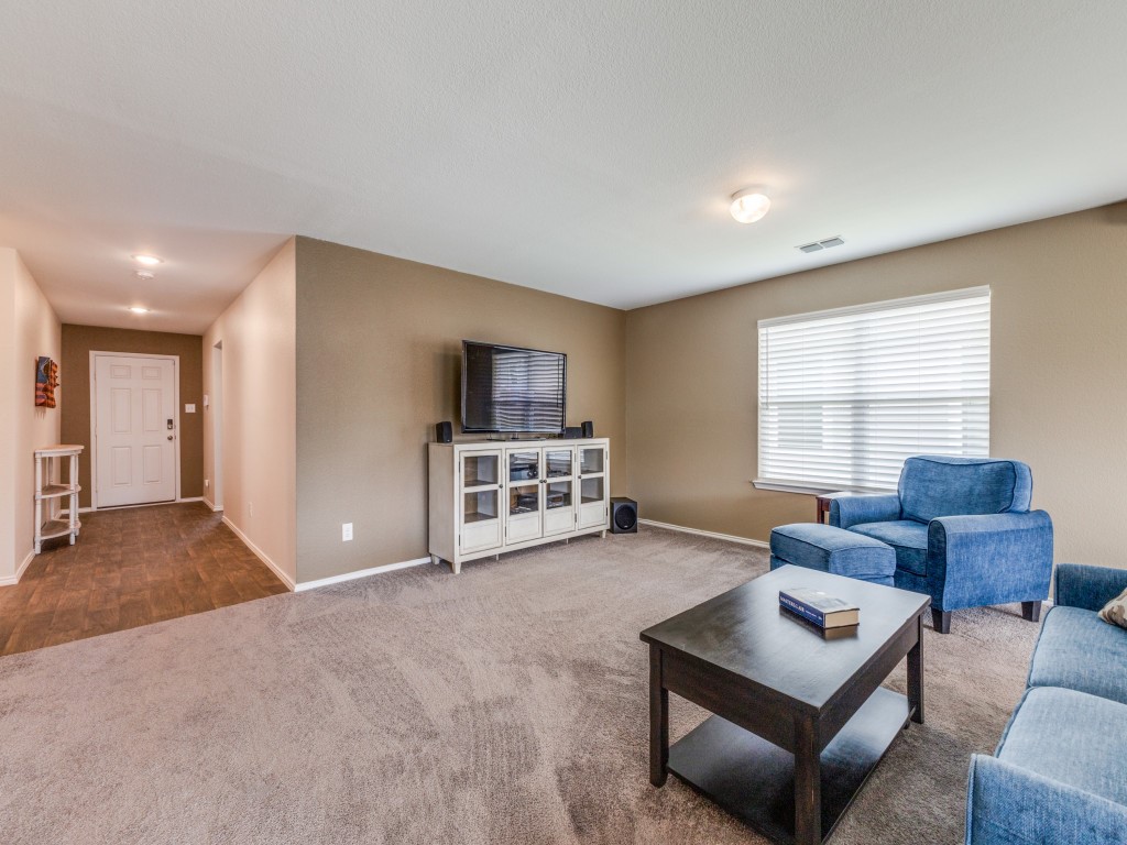117 Clear Creek Lane