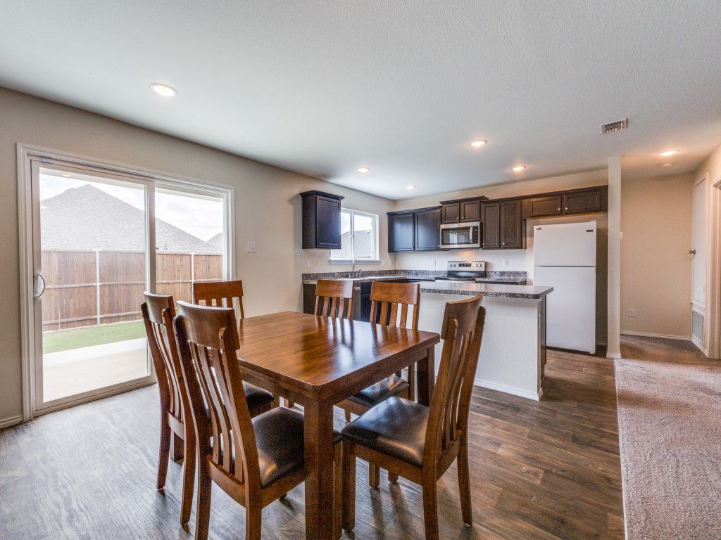 117 Clear Creek Lane