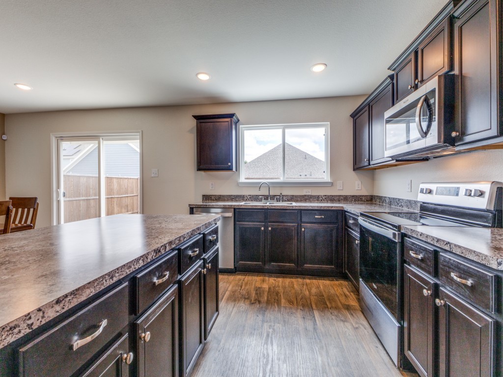 117 Clear Creek Lane