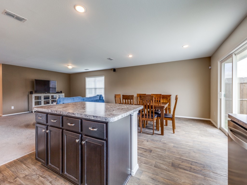 117 Clear Creek Lane
