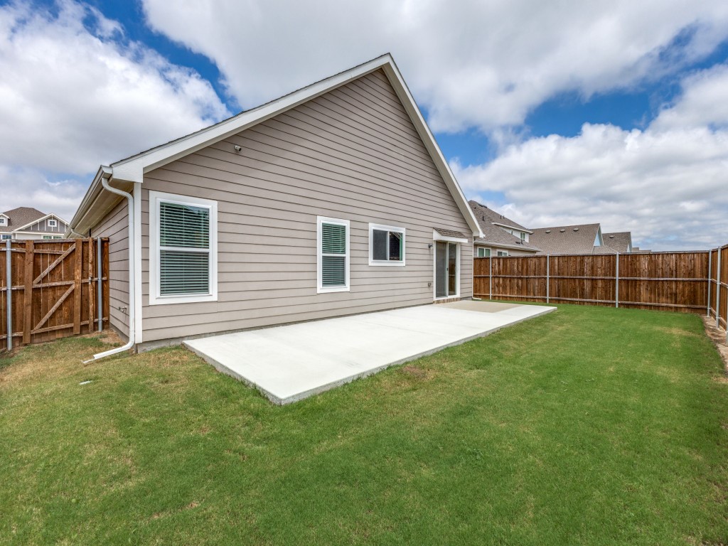 117 Clear Creek Lane