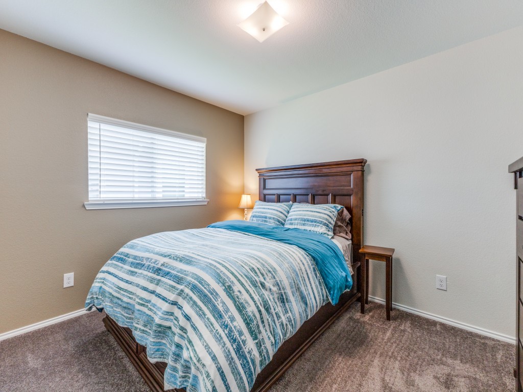 117 Clear Creek Lane