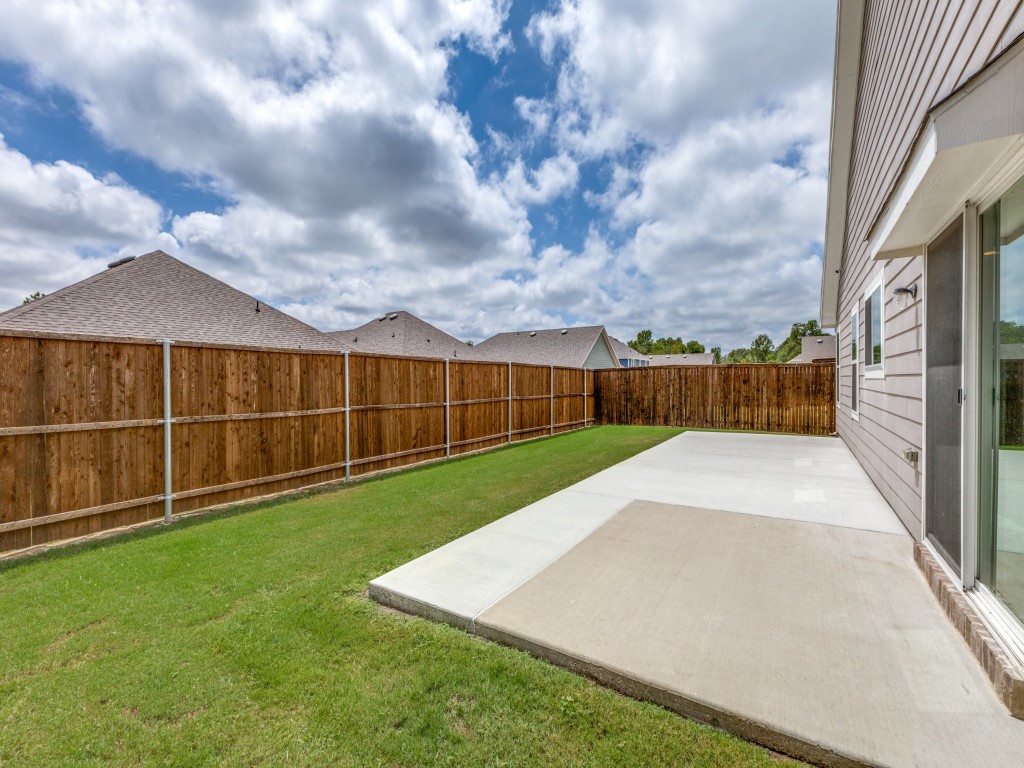 117 Clear Creek Lane