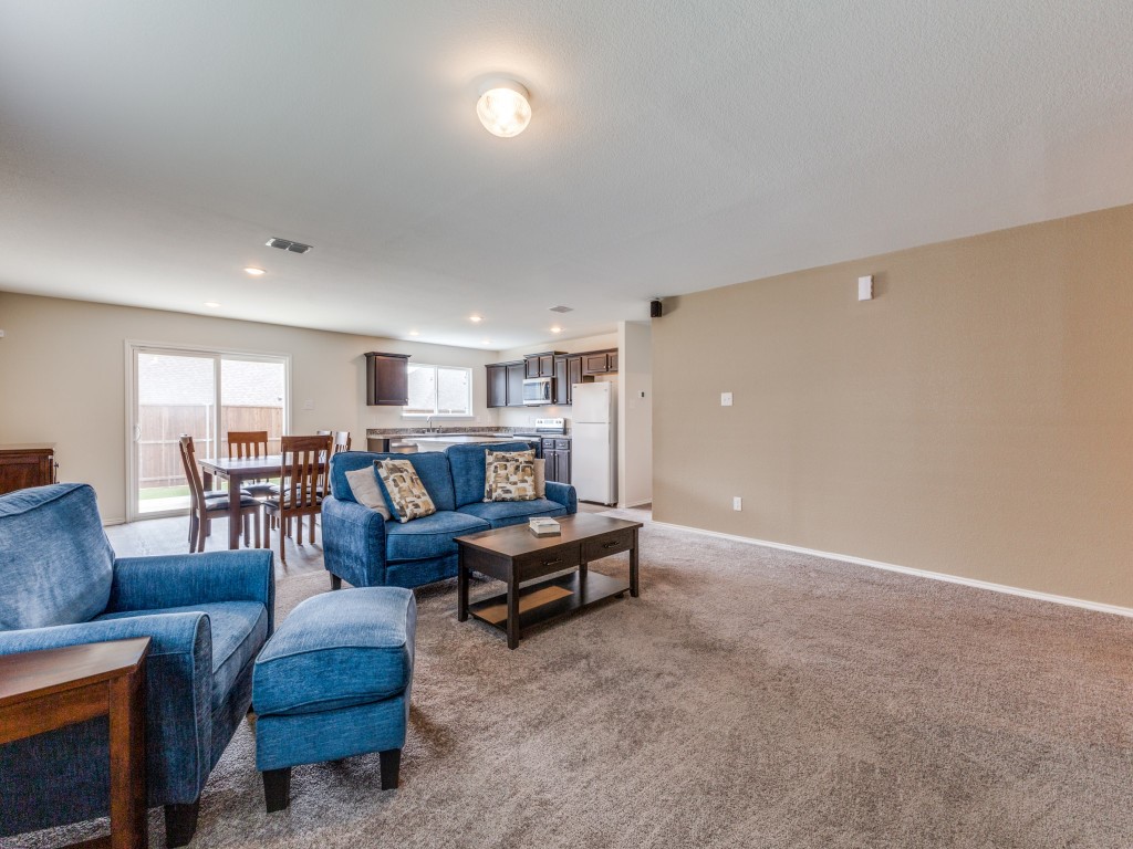 117 Clear Creek Lane