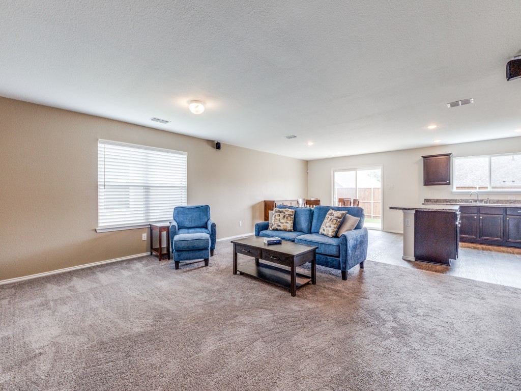 117 Clear Creek Lane