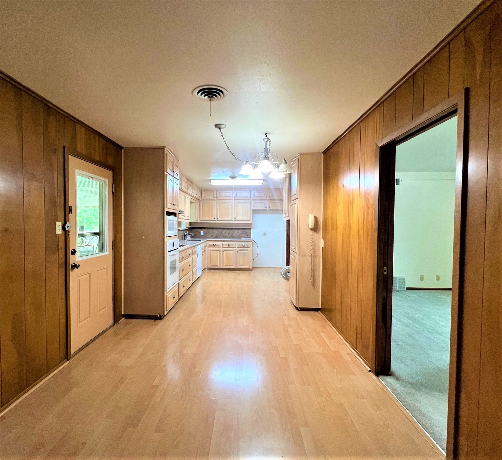 6753 Briley Drive