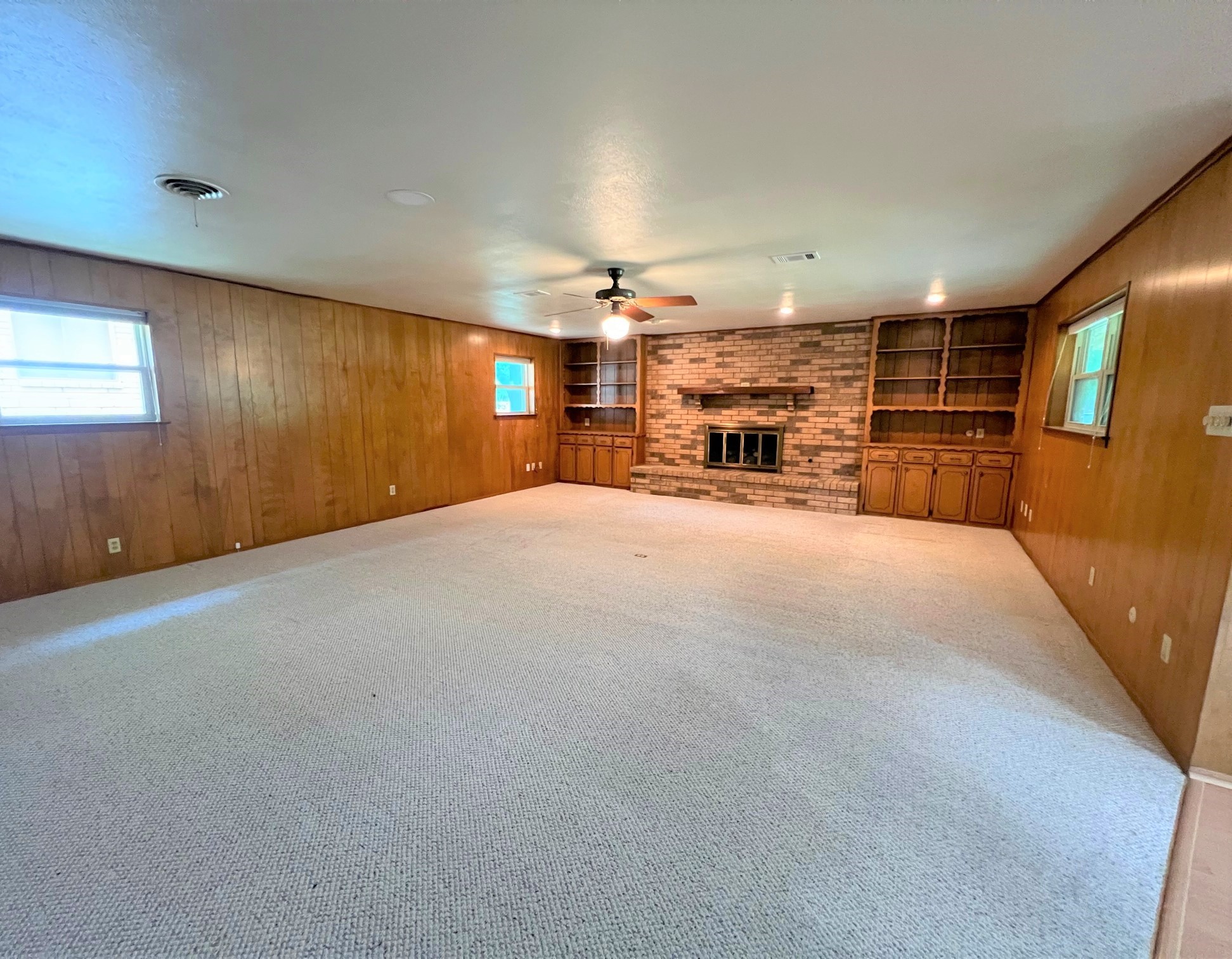 6753 Briley Drive