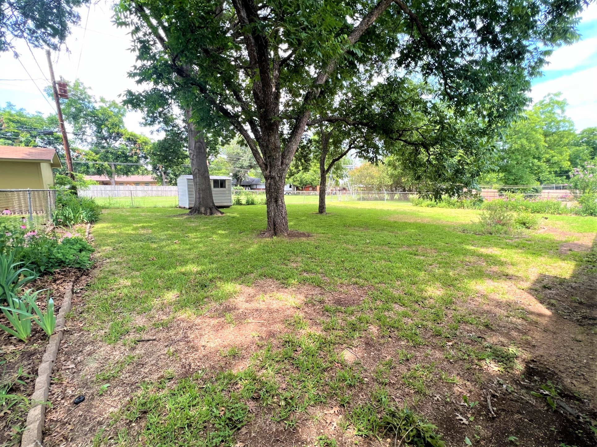 6753 Briley Drive