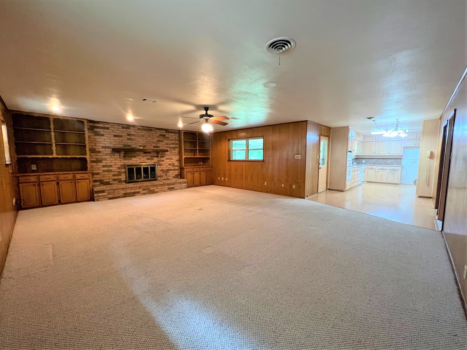 6753 Briley Drive