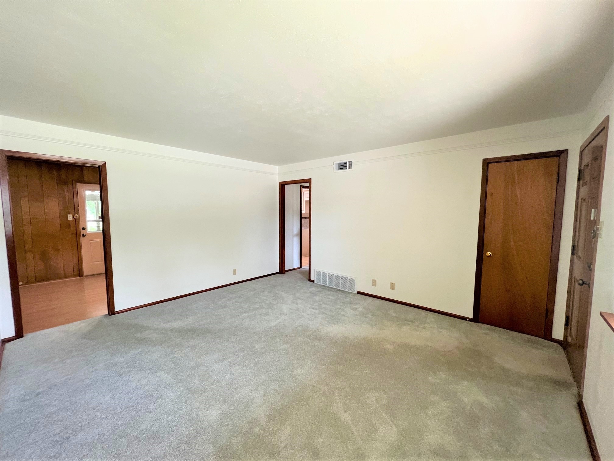 6753 Briley Drive