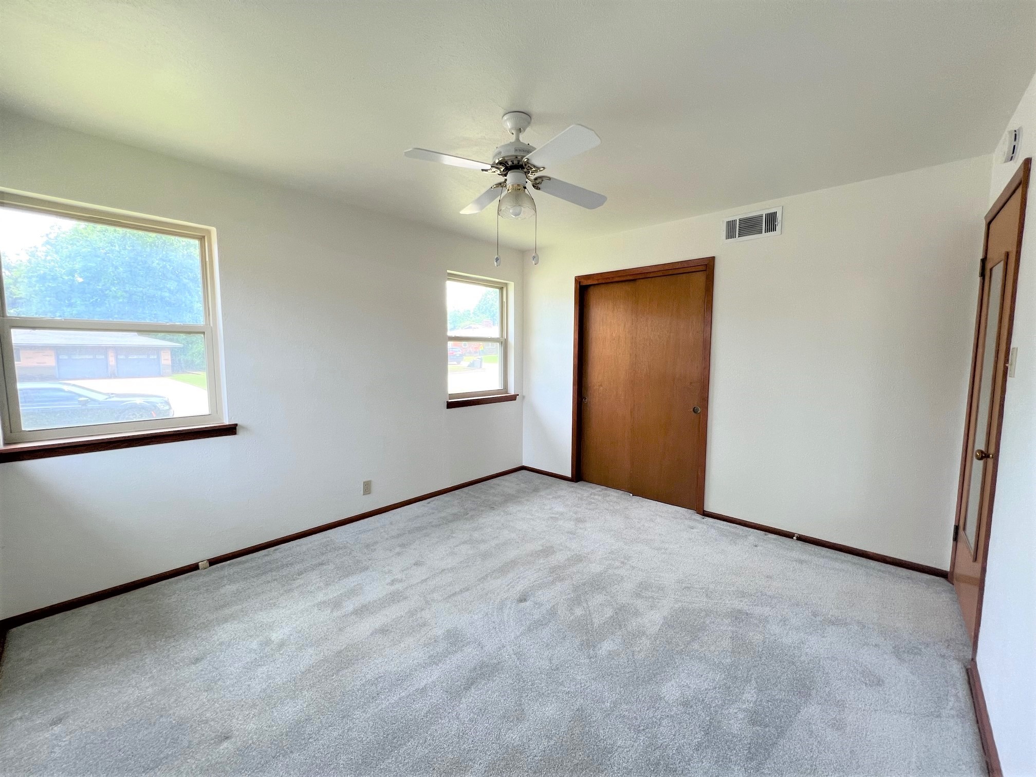 6753 Briley Drive