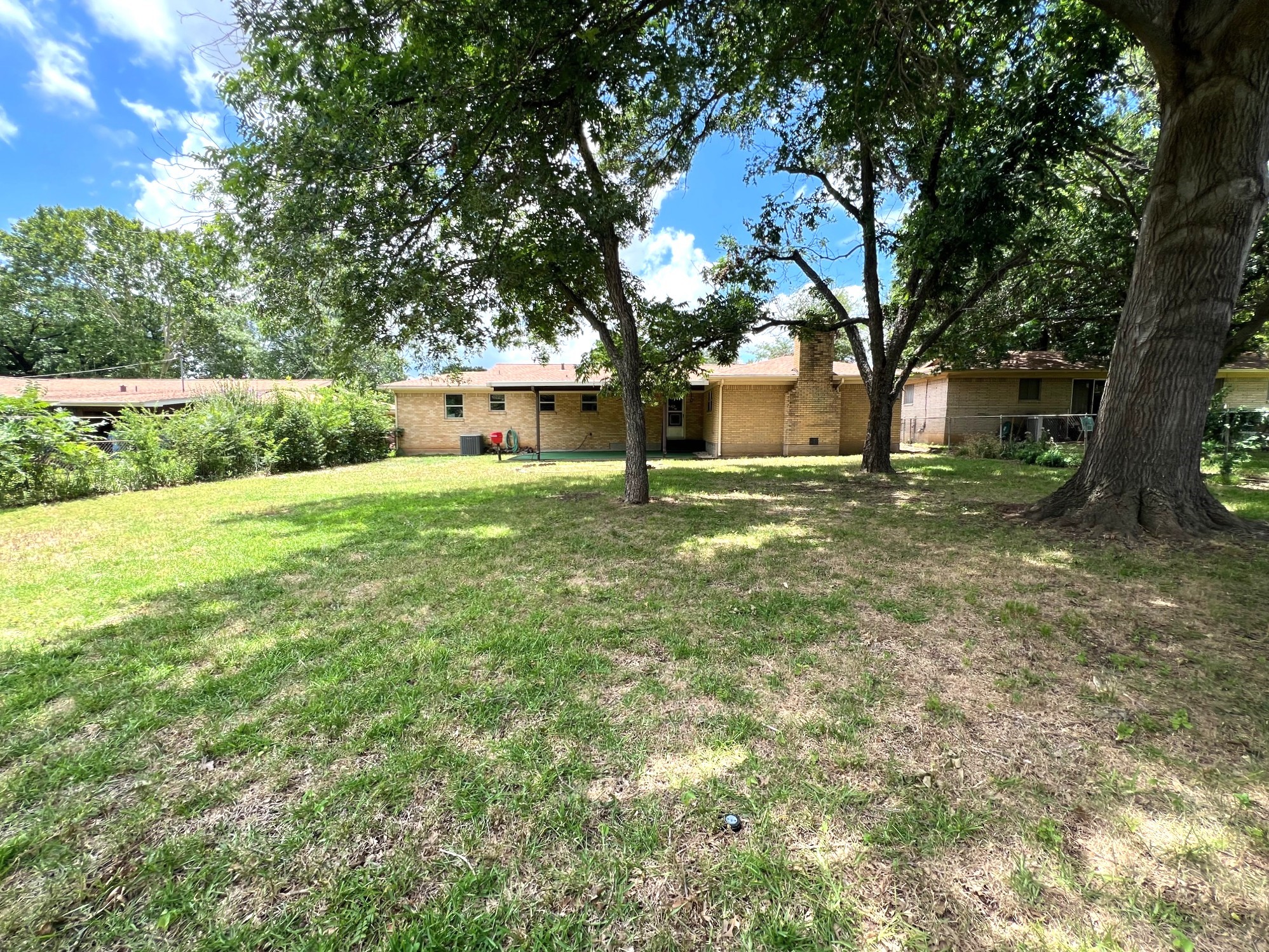 6753 Briley Drive