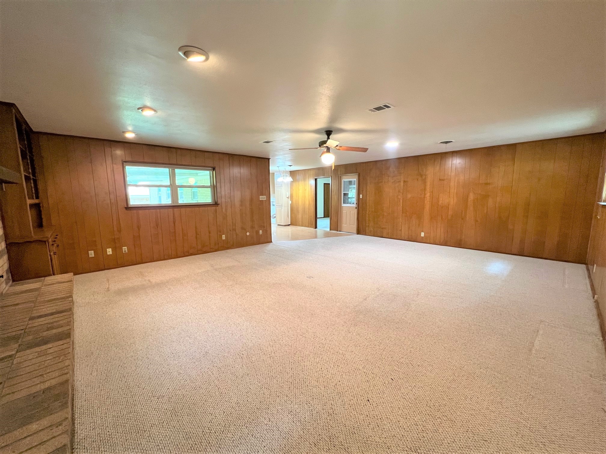 6753 Briley Drive