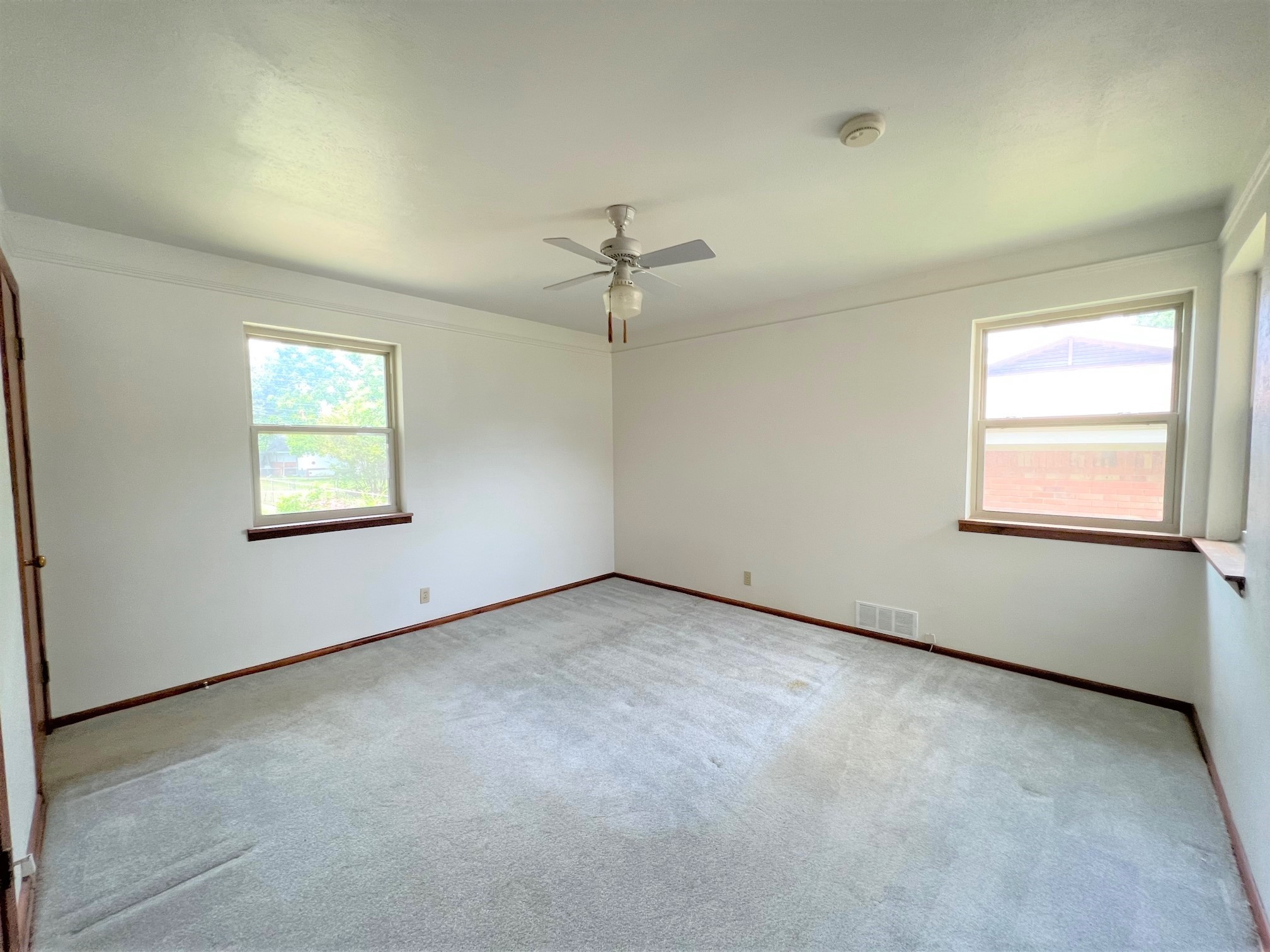 6753 Briley Drive