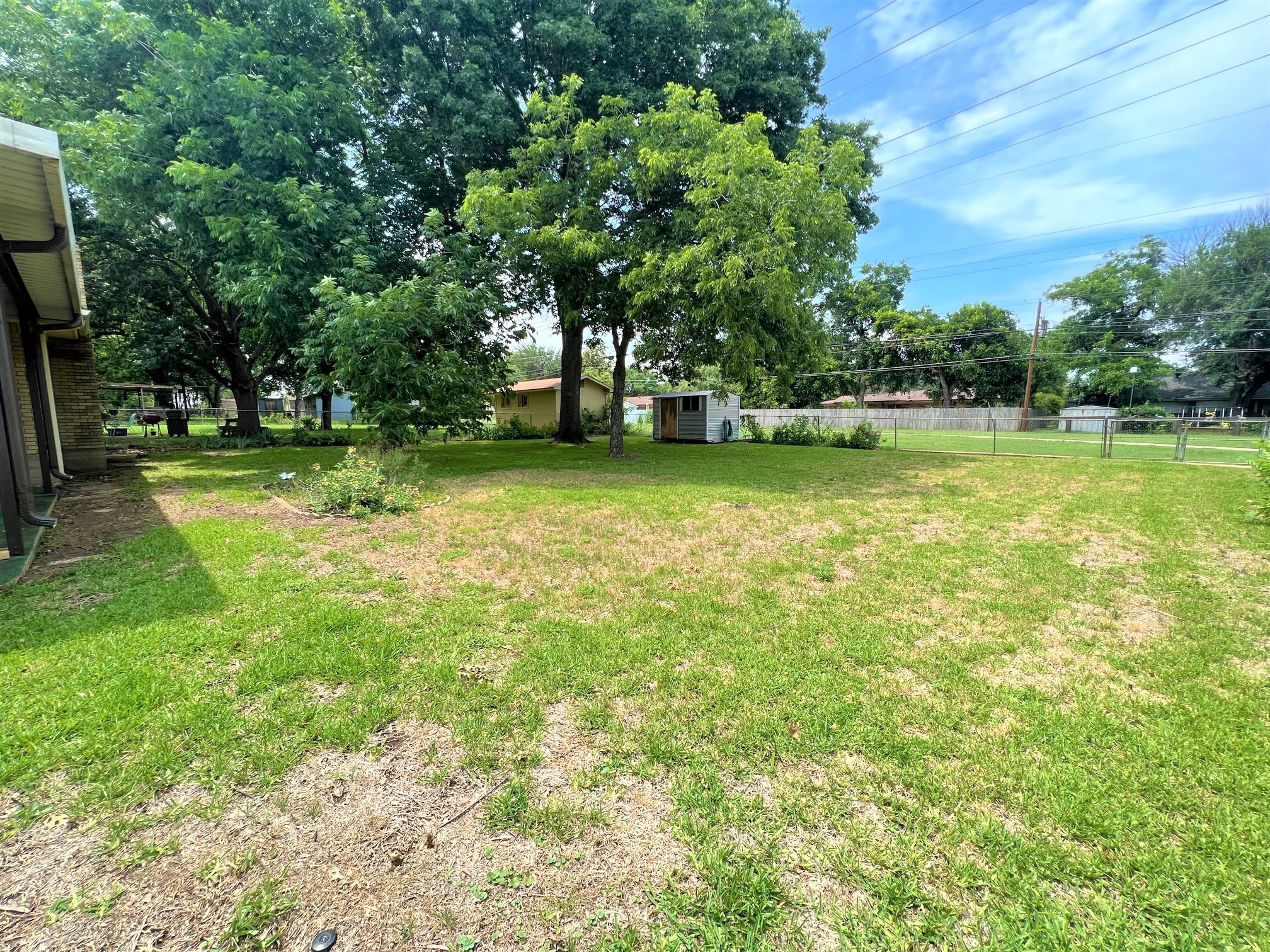 6753 Briley Drive