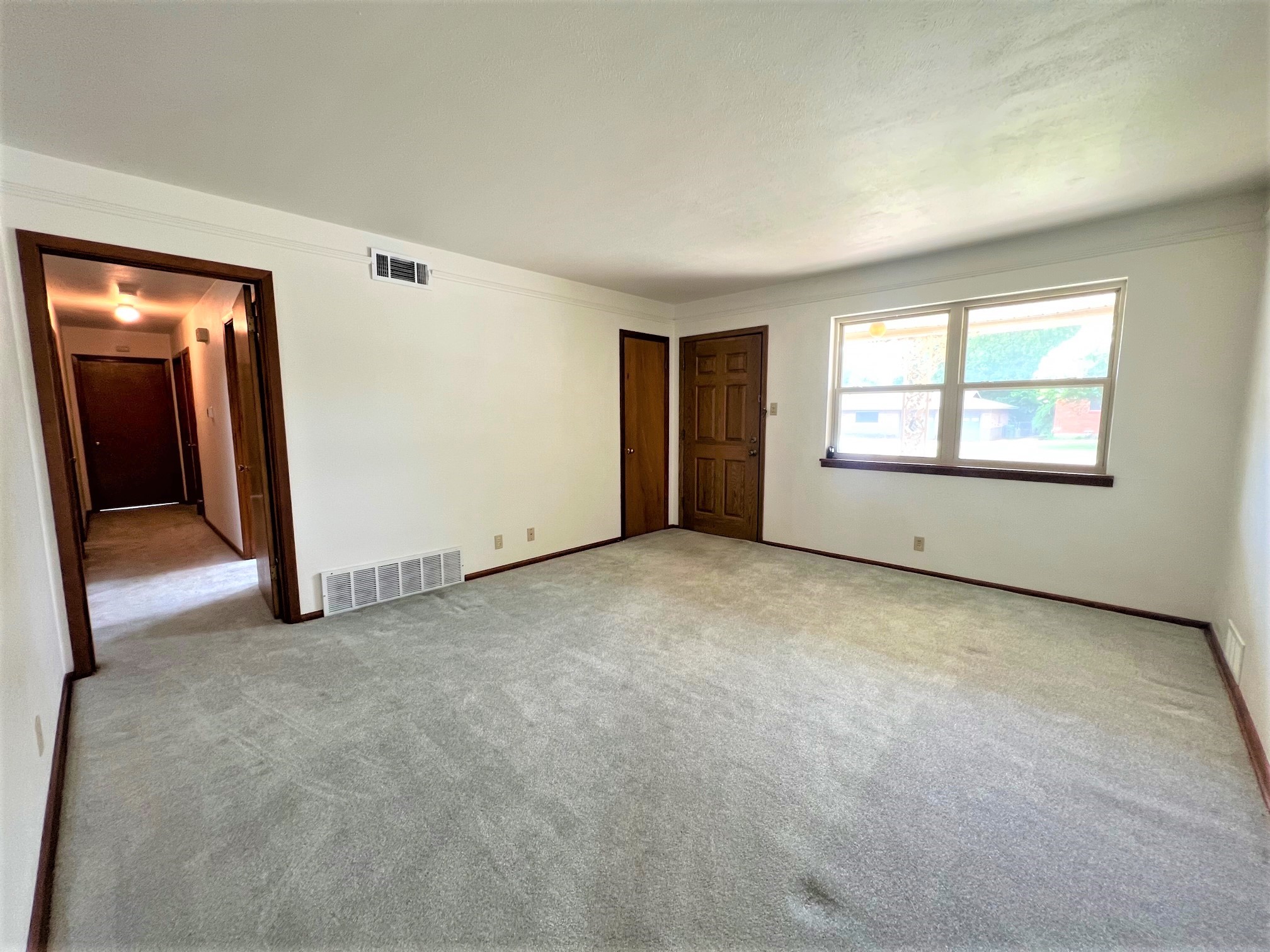 6753 Briley Drive