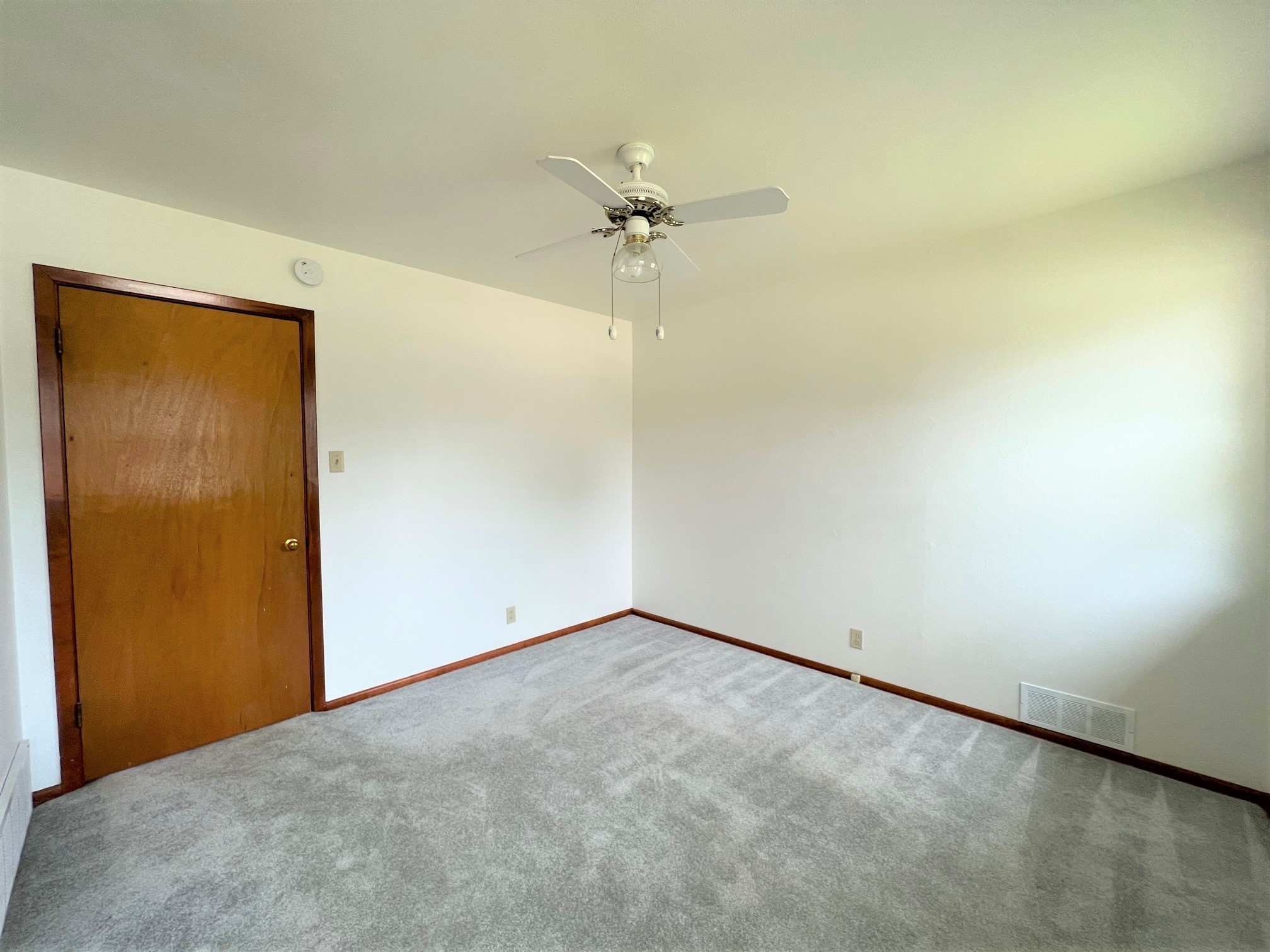 6753 Briley Drive