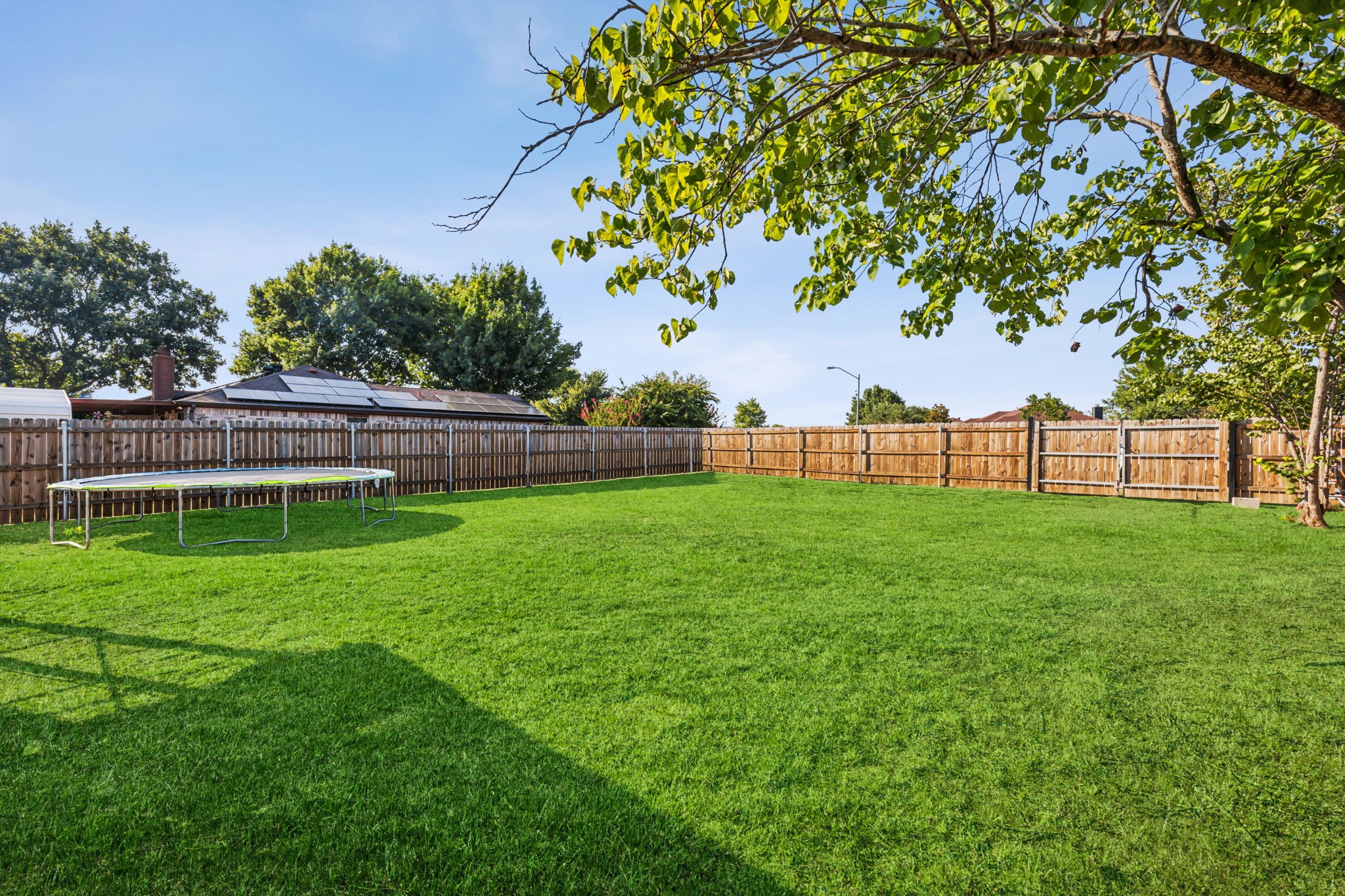 920 Creekview Drive