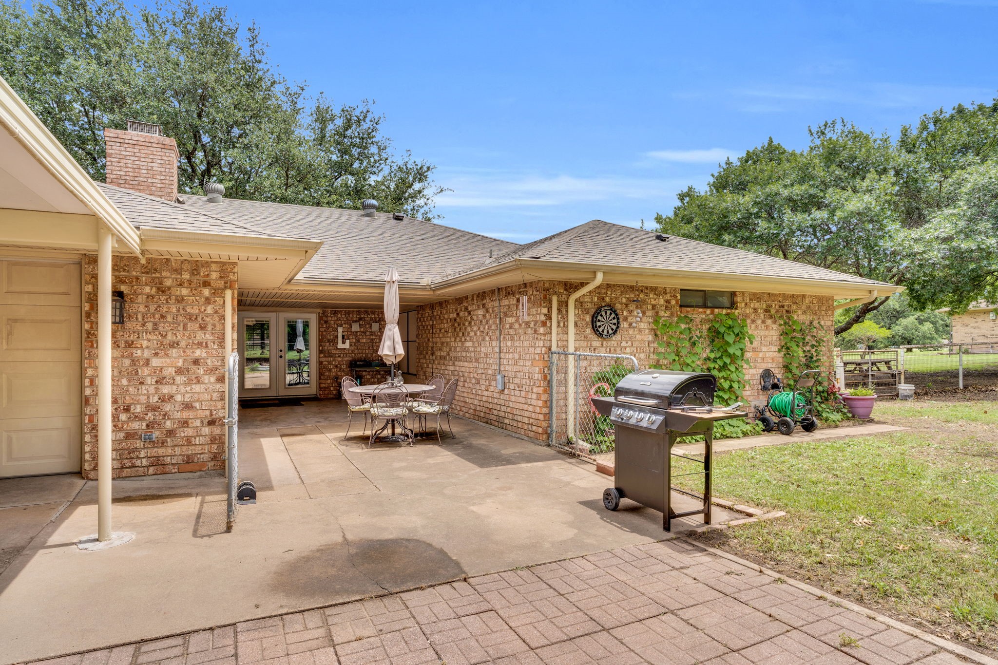 4831 Diamond Creek Drive