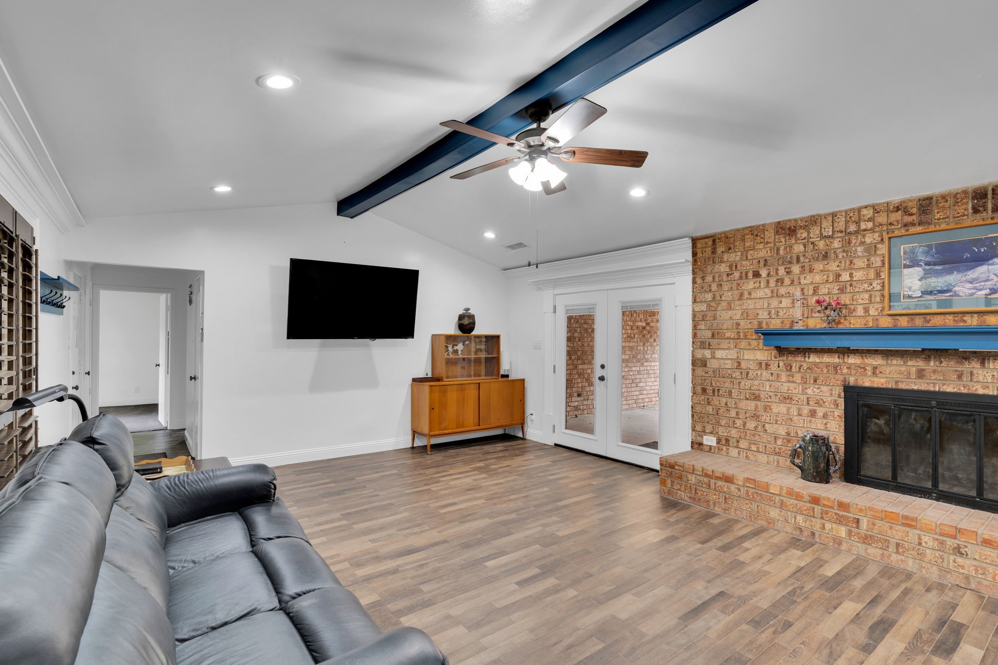 4831 Diamond Creek Drive