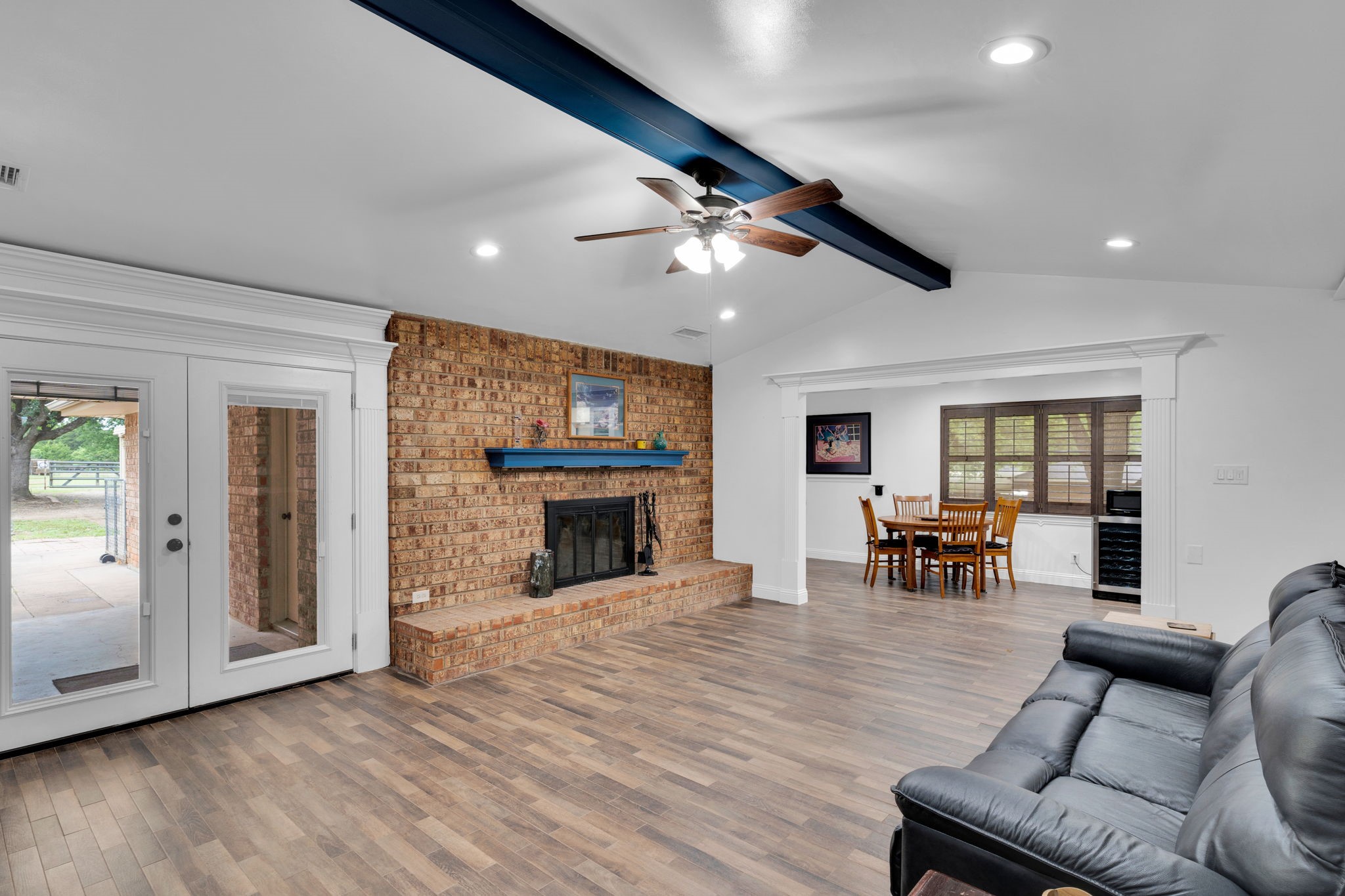 4831 Diamond Creek Drive