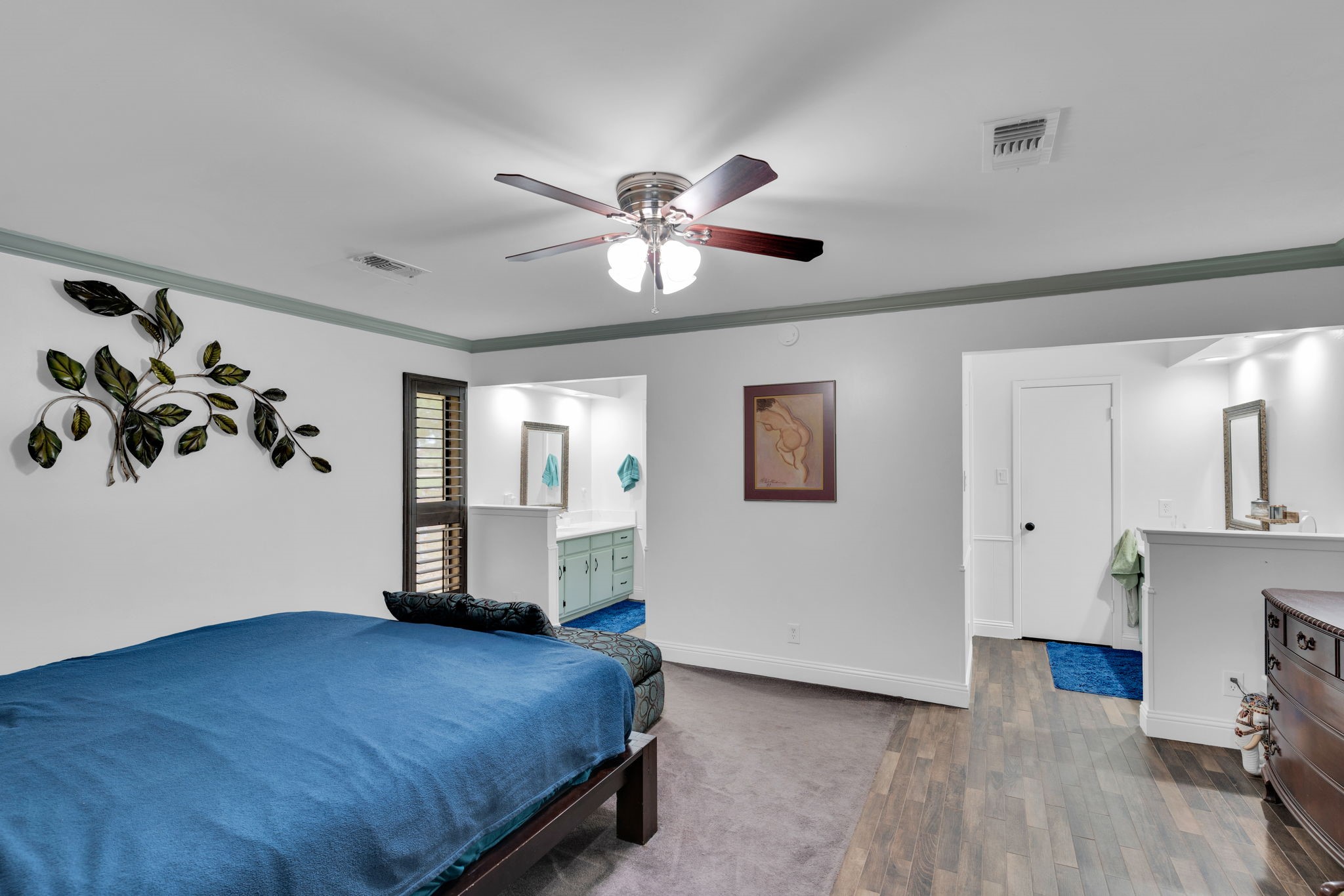 4831 Diamond Creek Drive