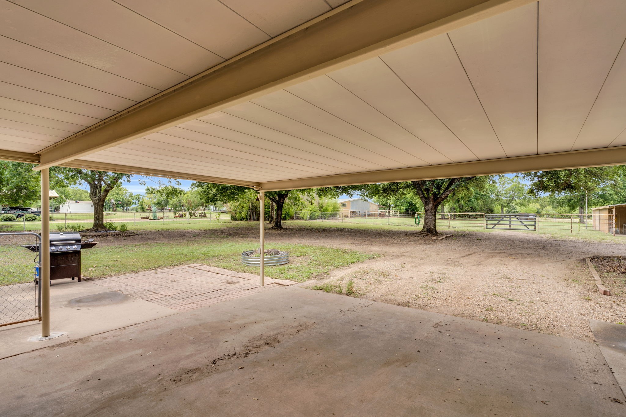 4831 Diamond Creek Drive