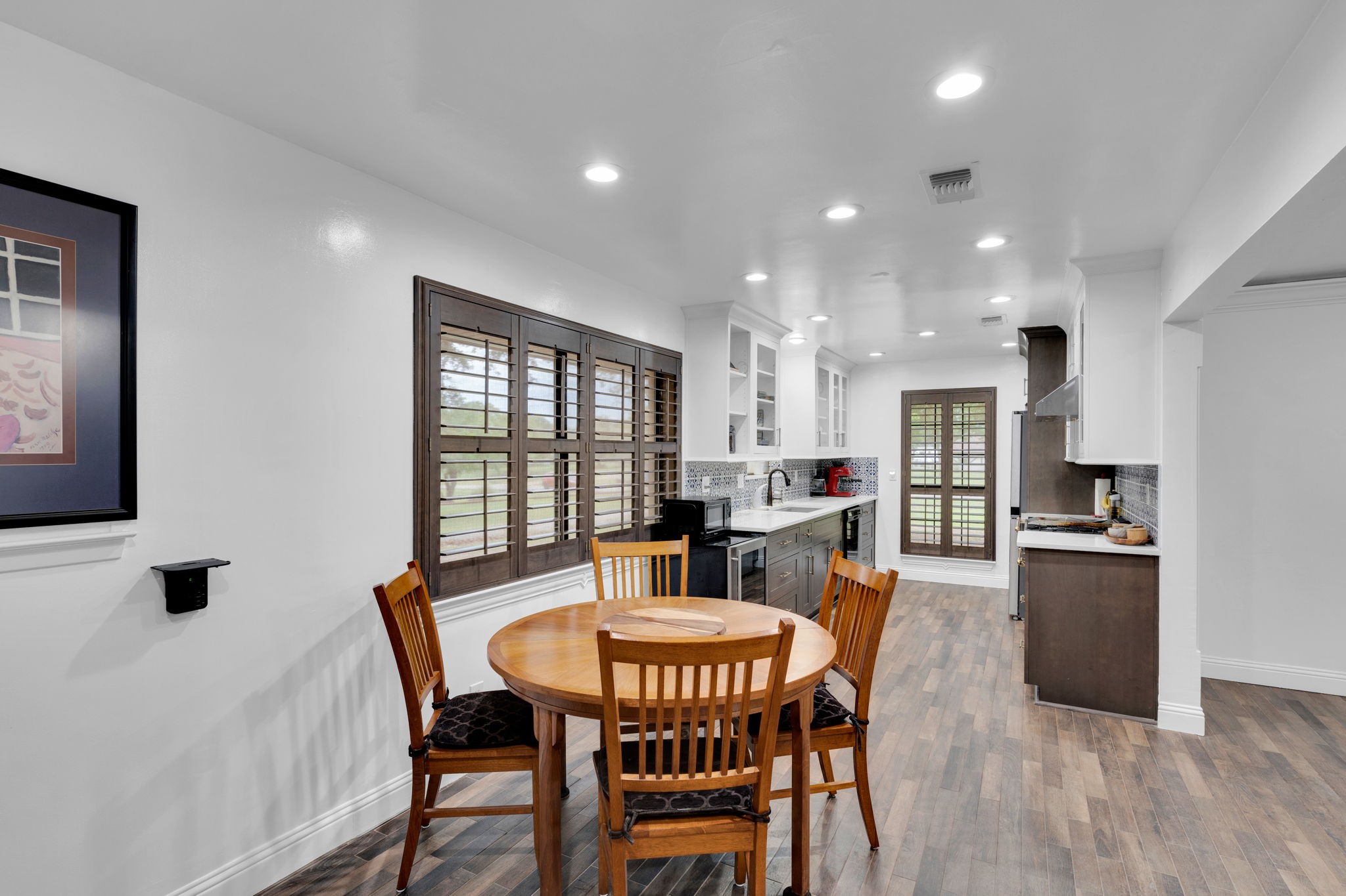 4831 Diamond Creek Drive