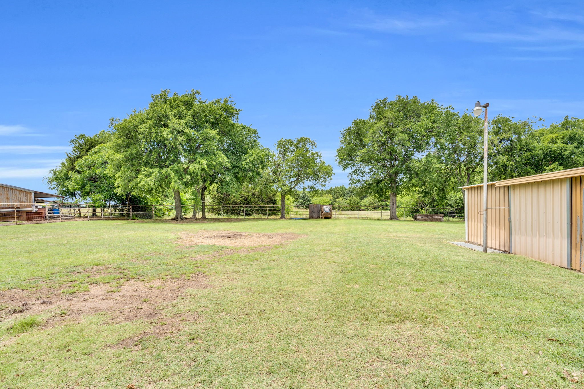 4831 Diamond Creek Drive