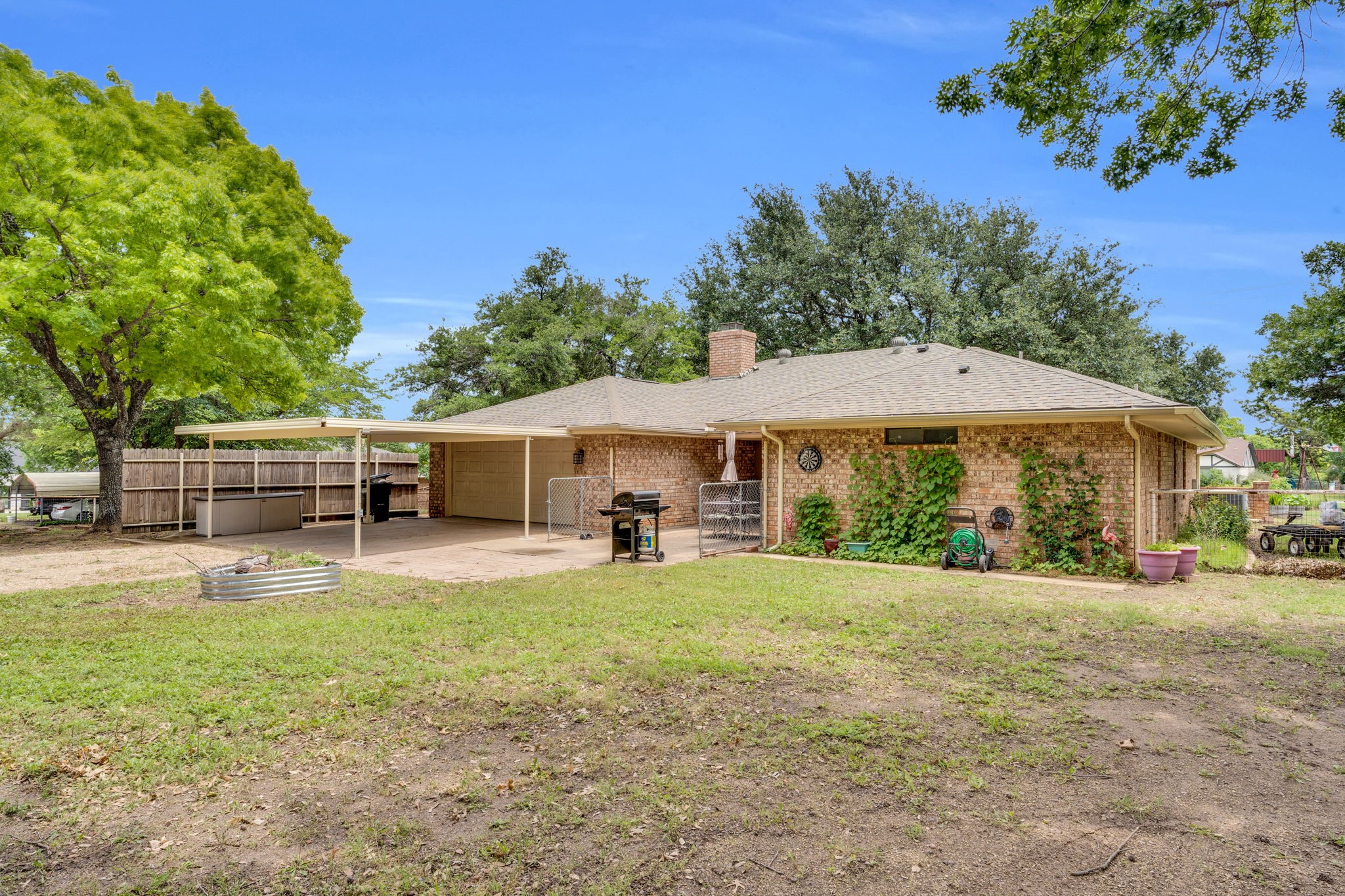 4831 Diamond Creek Drive
