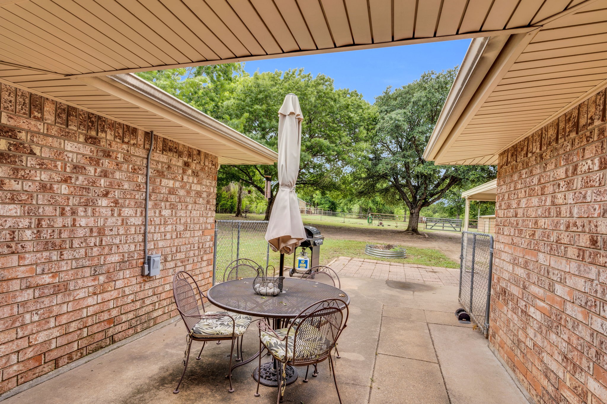 4831 Diamond Creek Drive